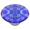Popsockets - Poptops Swappable Device Stand And Grip Topper - Aurora Burst Image 1