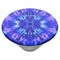 Popsockets - Poptops Swappable Device Stand And Grip Topper - Aurora Burst Image 1