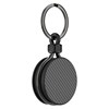 Popsockets - Popchain Premium Poptop Carrying Keychain - Gunmetal Image 2
