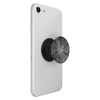 Popsockets - Popgrips Patterns Swappable Device Stand And Grip - Out Of The Woods Image 3