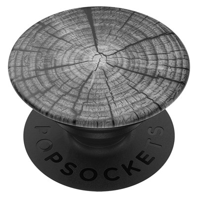 Popsockets - Popgrips Patterns Swappable Device Stand And Grip - Out Of The Woods