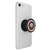 Popsockets - Popgrips Patterns Swappable Device Stand And Grip - Rodster Image 3