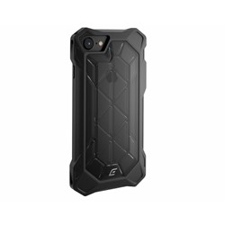 Apple Element Case Rev Rugged Case - Black