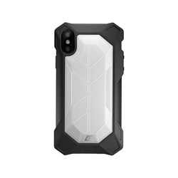 Element Case Rev Rugged Case - Clear