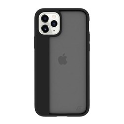 Element Illusion Rugged Phone Case for Apple iPhone 11 Pro - Black