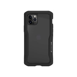 Element Case Vapor S Rugged Case for iPhone 11 Pro - Black