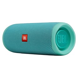 jbl speaker teal
