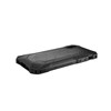 Apple Element Case Rev Rugged Case - Black Image 1