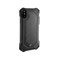 Apple Element Case Rev Rugged Case - Black Image 2