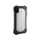Element Case Rev Rugged Case - Clear Image 1