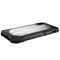 Element Case Rev Rugged Case - Clear Image 2