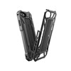 Element Roll Cage Rugged Phone Case for iPhone 7 and 8 - Black Image 1
