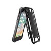 Element Roll Cage Rugged Phone Case for iPhone 7 and 8 - Black Image 2