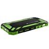 Element Roll Cage Rugged Phone Case for iPhone 7 and 8 - Green Image 1