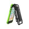 Element Roll Cage Rugged Phone Case for iPhone 7 and 8 - Green Image 2