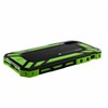 Element Roll Cage Rugged Phone Case for iPhone X and Xs - Green Image 2