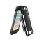 Element Roll Cage Rugged Phone Case for iPhone 7 Plus and 8 Plus - Black Image 2