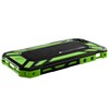 Element Roll Cage Rugged Phone Case for iPhone 7 Plus and 8 Plus - Green Image 2