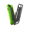 Element Roll Cage Rugged Phone Case for iPhone 7 Plus and 8 Plus - Green Image 3