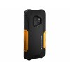 Element Case Formula Rugged Case for Galaxy S9 - Orange and Black Image 2