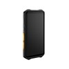 Element Case Formula Rugged Case for Galaxy S9 Plus - Orange and Black Image 3