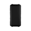 Element Case Formula Rugged Case for Galaxy S9 Plus - Orange and Black Image 6
