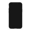 Element Illusion Rugged Phone Case for Apple iPhone 11 Pro - Black Image 2