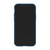 Element Illusion Rugged Phone Case for Apple iPhone 11 Pro - Deep Sea Image 3