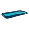 Element Illusion Rugged Phone Case for Apple iPhone 11 Pro - Deep Sea Image 4