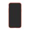 Element Illusion Rugged Phone Case for Apple iPhone 11 Pro - Coral Image 1