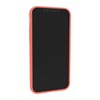 Element Illusion Rugged Phone Case for Apple iPhone 11 Pro - Coral Image 2
