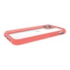 Element Illusion Rugged Phone Case for Apple iPhone 11 Pro - Coral Image 5