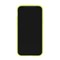 Element Illusion Rugged Phone Case for Apple iPhone 11 Pro - Electric Kiwi Image 1