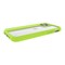 Element Illusion Rugged Phone Case for Apple iPhone 11 Pro - Electric Kiwi Image 2