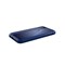 Element Illusion Rugged Phone Case for Apple iPhone X and XS - Blue Image 1