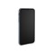 Element Illusion Rugged Phone Case for Apple iPhone X and XS - Grey Image 1