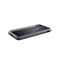 Element Illusion Rugged Phone Case for Apple iPhone X and XS - Grey Image 2