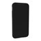 Element Illusion Rugged Phone Case for Apple iPhone 11 - Black Image 2