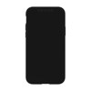 Element Illusion Rugged Phone Case for Apple iPhone 11 - Black Image 3