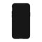 Element Illusion Rugged Phone Case for Apple iPhone 11 - Black Image 3