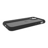 Element Illusion Rugged Phone Case for Apple iPhone 11 - Black Image 5