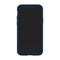 Element Illusion Rugged Phone Case for Apple iPhone 11 - Deep Sea Image 2