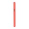 Element Illusion Rugged Phone Case for Apple iPhone 11 - Coral Image 1