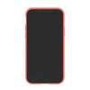 Element Illusion Rugged Phone Case for Apple iPhone 11 - Coral Image 2