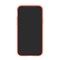 Element Illusion Rugged Phone Case for Apple iPhone 11 - Coral Image 2
