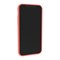 Element Illusion Rugged Phone Case for Apple iPhone 11 - Coral Image 3