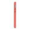 Element Illusion Rugged Phone Case for Apple iPhone 11 - Coral Image 4