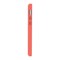 Element Illusion Rugged Phone Case for Apple iPhone 11 - Coral Image 4