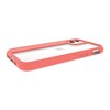 Element Illusion Rugged Phone Case for Apple iPhone 11 - Coral Image 5