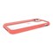 Element Illusion Rugged Phone Case for Apple iPhone 11 - Coral Image 5